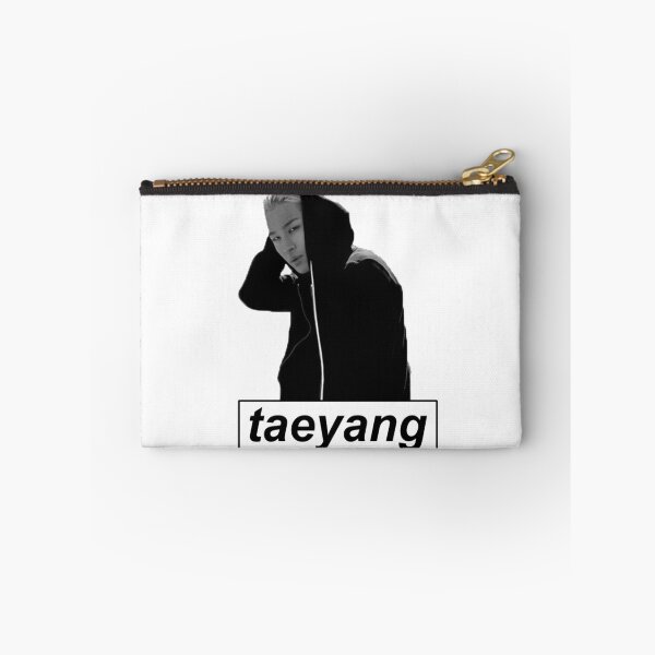Item preview, Taeyang designed and sold by itchyokapi.