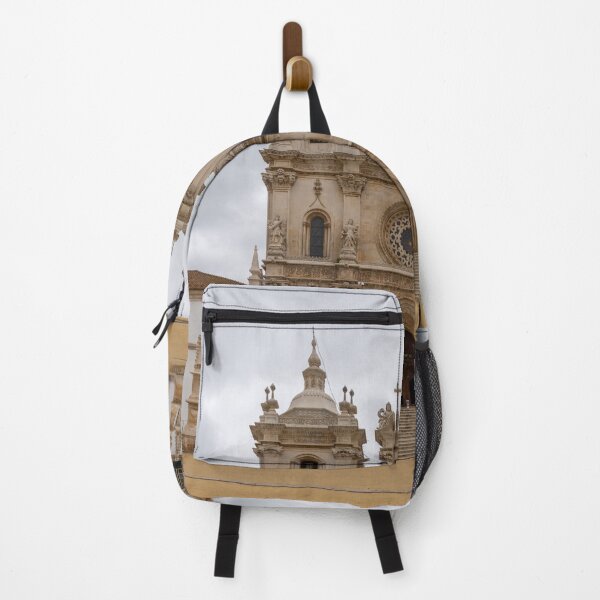 Item preview, Mosteiro de Santa Maria de Alcobaca designed and sold by DiFigianoPhoto.