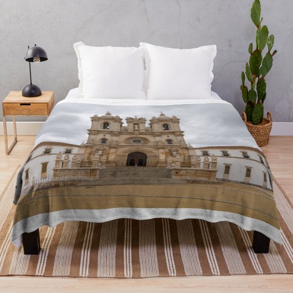 Item preview, Mosteiro de Santa Maria de Alcobaca designed and sold by DiFigianoPhoto.