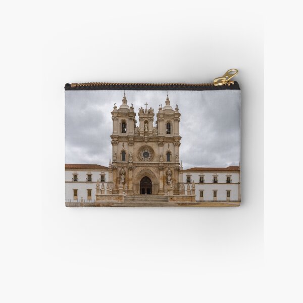 Item preview, Mosteiro de Santa Maria de Alcobaca designed and sold by DiFigianoPhoto.