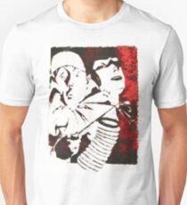 Fiesta Unisex T-Shirt