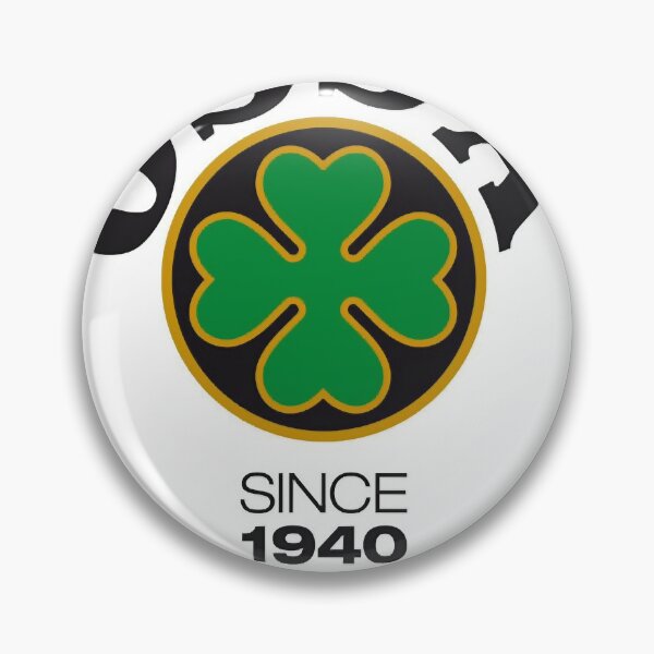 Item preview, OSSA Retro Logo Classic  Essential T-Shirt designed and sold by KOCHERSPERGERR.