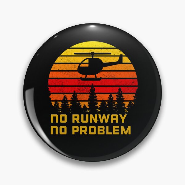 Item preview, No Runway No Problem designed and sold by KHELISTORE.
