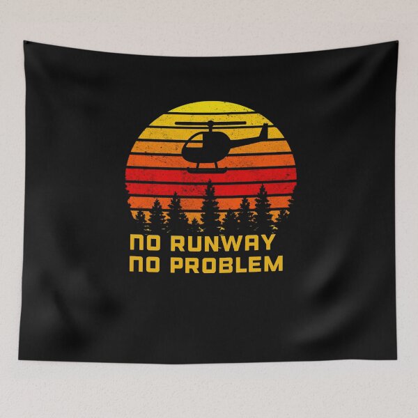 Item preview, No Runway No Problem designed and sold by KHELISTORE.