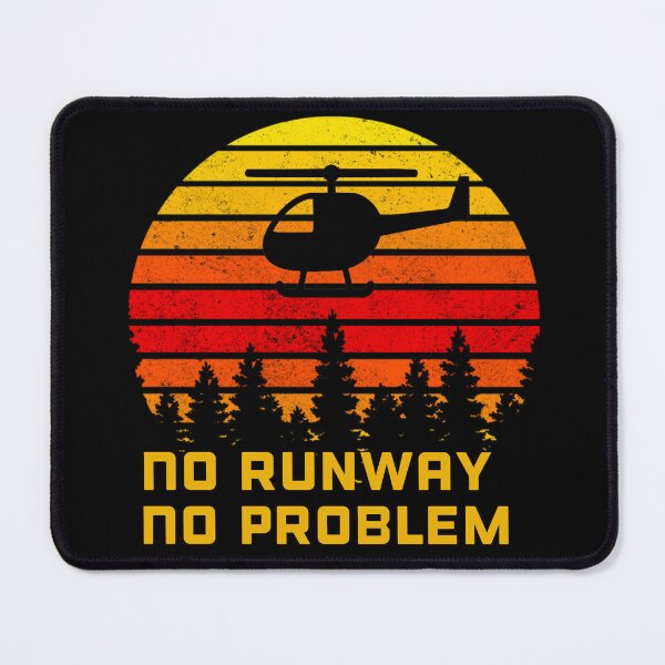 Item preview, No Runway No Problem designed and sold by KHELISTORE.