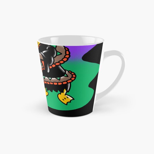 Item preview, Snake Charmer Classic T-Shirt designed and sold by BOYERTHELM1A.