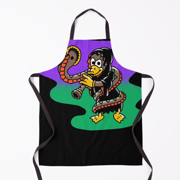 Item preview, Snake Charmer Classic T-Shirt designed and sold by BOYERTHELM1A.