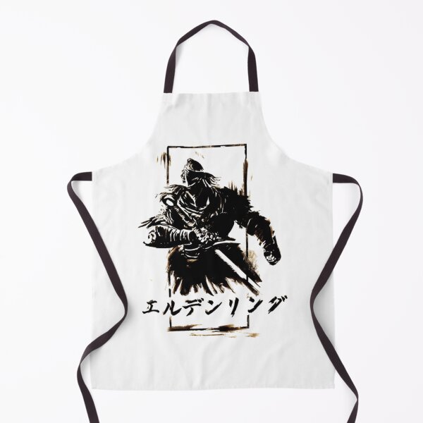 Item preview, Elden Ring - Exclusive! Essential T-Shirt designed and sold by ZhanetLyutskan.