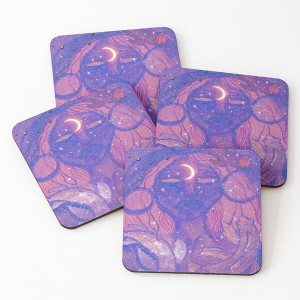 Item preview, Cosmo  designed and sold by morigan13.