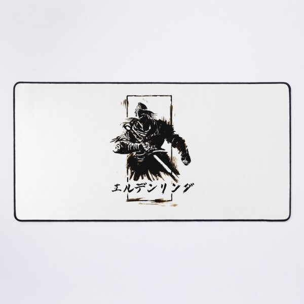Item preview, Elden Ring - Exclusive! Essential T-Shirt designed and sold by ZhanetLyutskan.