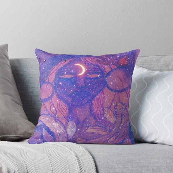 Item preview, Cosmo  designed and sold by morigan13.