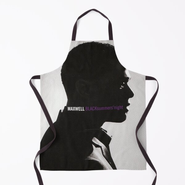 Item preview, Maxwell blacksummersnight designed and sold by JOSEPH236.