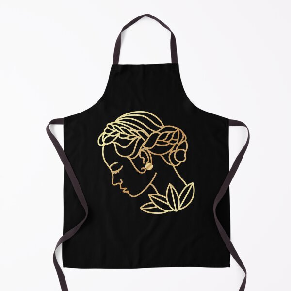 Item preview, The Incredible Golden Earring Product I Can’T Live Without designed and sold by CantreLfrye3030.