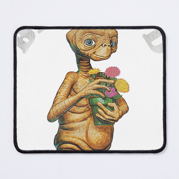 Item preview, Extra Terrestrial be good designed and sold by elmafuentes.