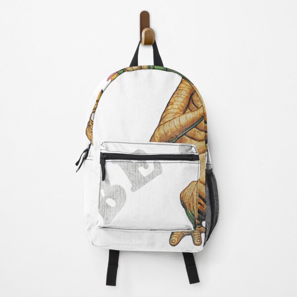 Item preview, Extra Terrestrial be good designed and sold by elmafuentes.