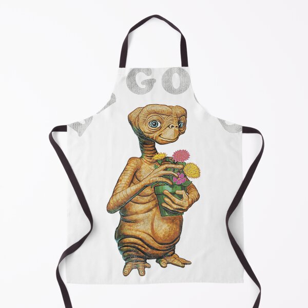 Item preview, Extra Terrestrial be good designed and sold by elmafuentes.
