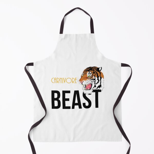 Item preview, Carnivore Tribe Beast designed and sold by javakufi88.