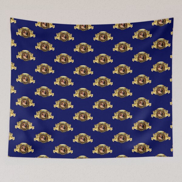 Item preview, alan jackson designed and sold by MarCheshier.