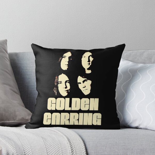 Item preview, Tricks To Kick Your Worst Golden Earring Habits First Day designed and sold by CantreLfrye3030.