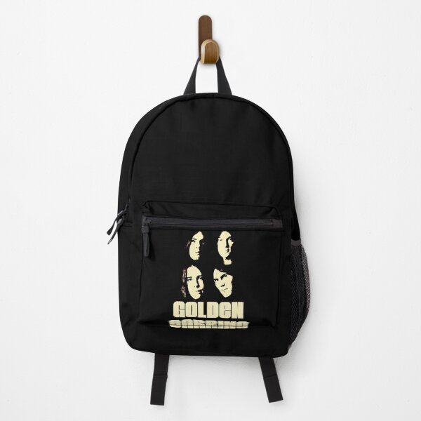 Item preview, Tricks To Kick Your Worst Golden Earring Habits First Day designed and sold by CantreLfrye3030.