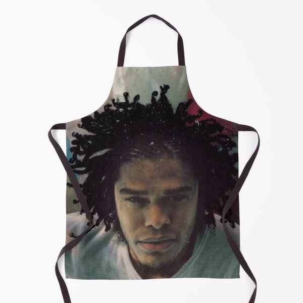 Item preview, Maxwell embrya designed and sold by JOSEPH236.