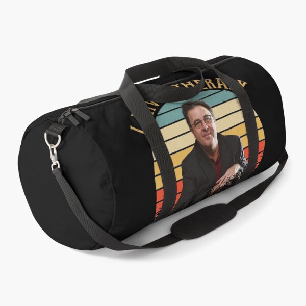 Item preview, Day Gift For I Have A Therapy His Vince Gill Gifts For Movie Fan designed and sold by Magnoliamitchel.