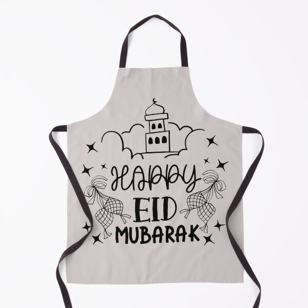 Item preview, Happy Eid Mubarak  designed and sold by KayahD.
