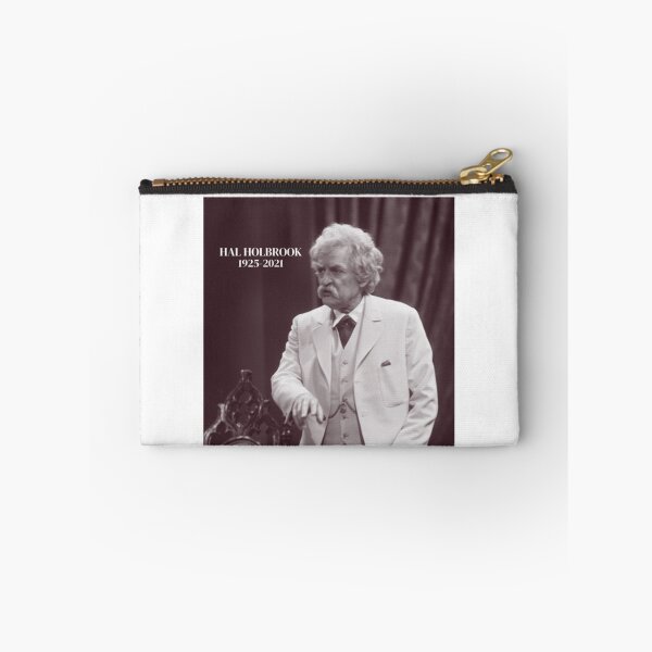 Item preview, Hal Holbrook Active T-Shirt designed and sold by ViyasanViveka.