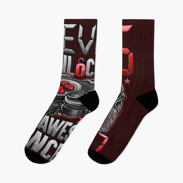 Artikelvorschau, Level 5 Unlocked Awesome Since 2017 5th Birthday Gifts Boy T-Shirt entworfen und verkauft von divitovttupp.