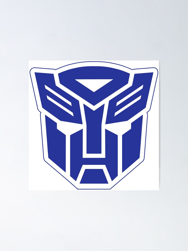Transformers new Logo Vector - (.Ai .PNG .SVG .EPS Free Download)