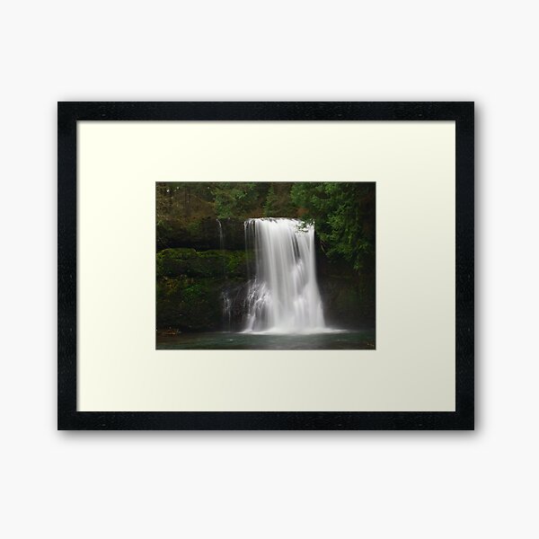 Item preview, "Falls" designed and sold by The Green Monk.