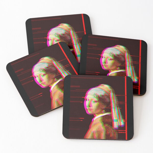 Item preview, What Your Relationship With Golden Earring Says About Your Personality Type designed and sold by CantreLfrye3030.