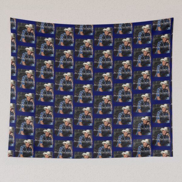 Item preview, Art Jackson Thirty Miles West   designed and sold by MarCheshier.