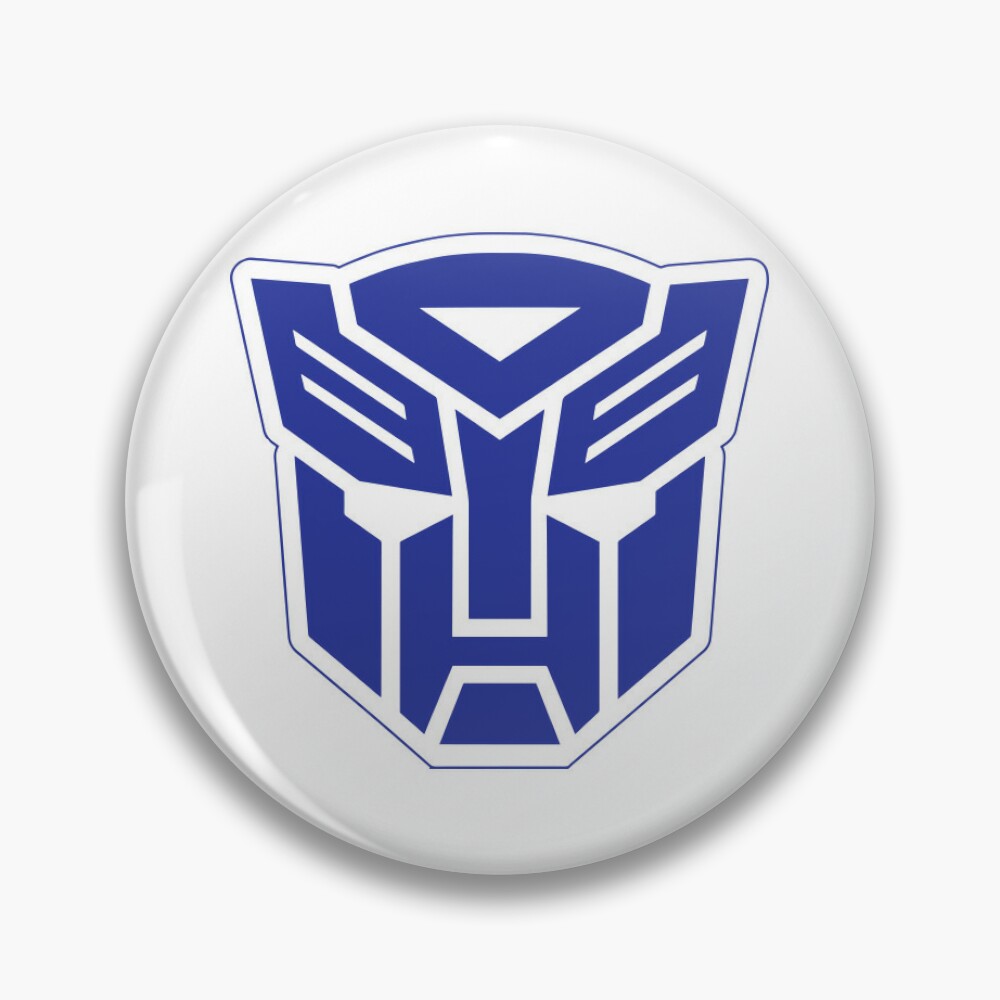 Transformers: Rise of the Beasts: Stunning New Logo For 7th Film Revealed -  The Illuminerdi