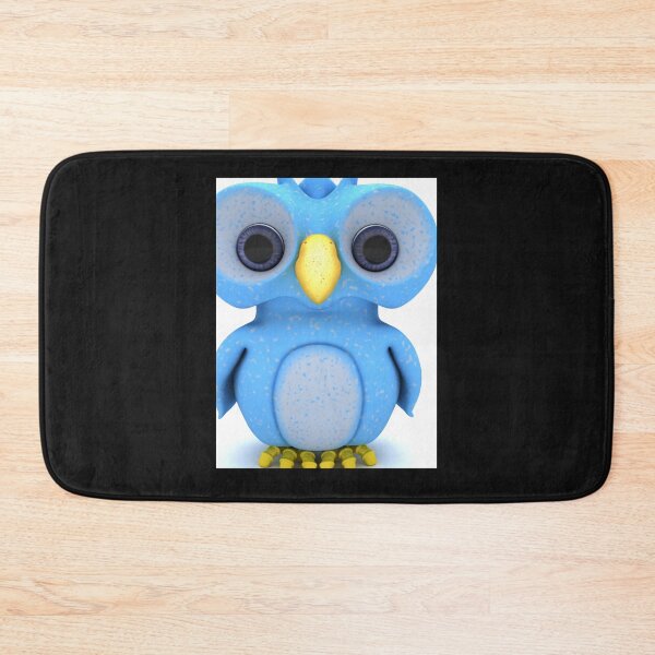 Item preview, Social Media New Design  Classic T-Shirt designed and sold by AdalbertKolb.