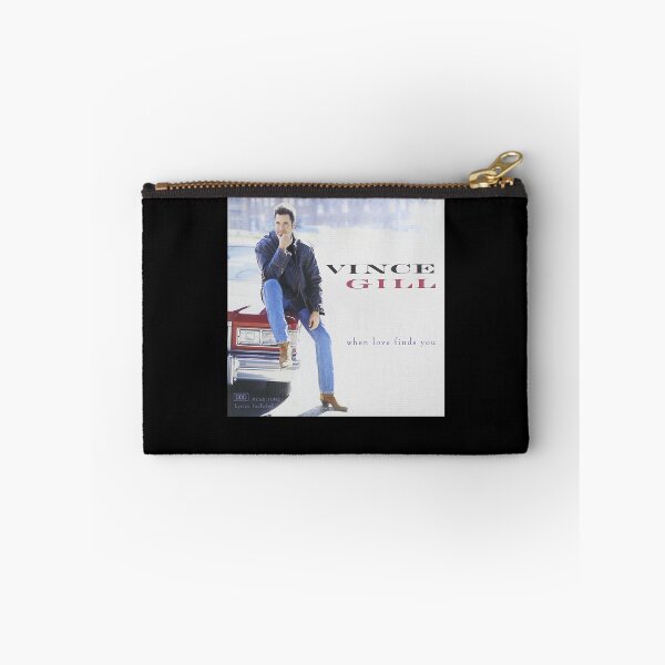 Item preview, Day Gifts When The Love Finds You Graphic For Fans designed and sold by Magnoliamitchel.