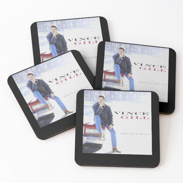 Item preview, Day Gifts When The Love Finds You Graphic For Fans designed and sold by Magnoliamitchel.