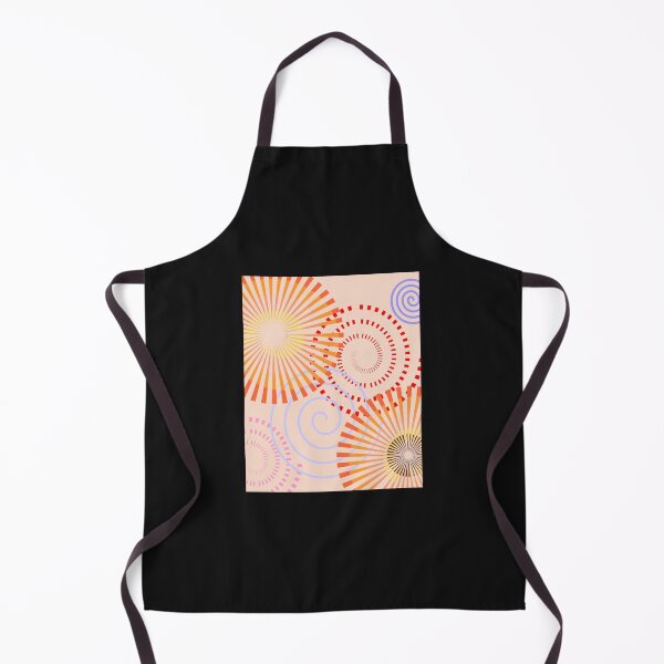 Item preview, spiral line texture Graphic T-Shirt designed and sold by AdalbertKolb.