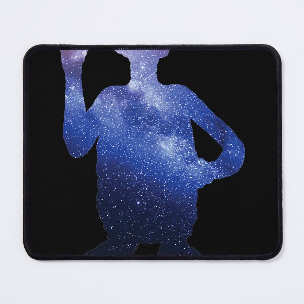 Item preview, Extra Terrestrial Extra Terrestrial Extra Terrestriall designed and sold by elmafuentes.