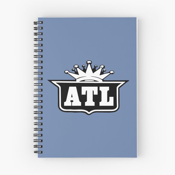 Item preview, ATL Clean   designed and sold by 90sTeArtStudio9.