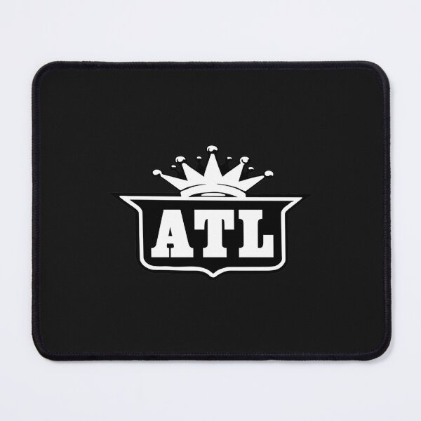 Item preview, ATL Clean   designed and sold by 90sTeArtStudio9.