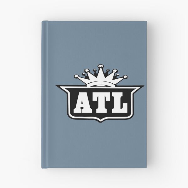 Item preview, ATL Clean   designed and sold by 90sTeArtStudio9.