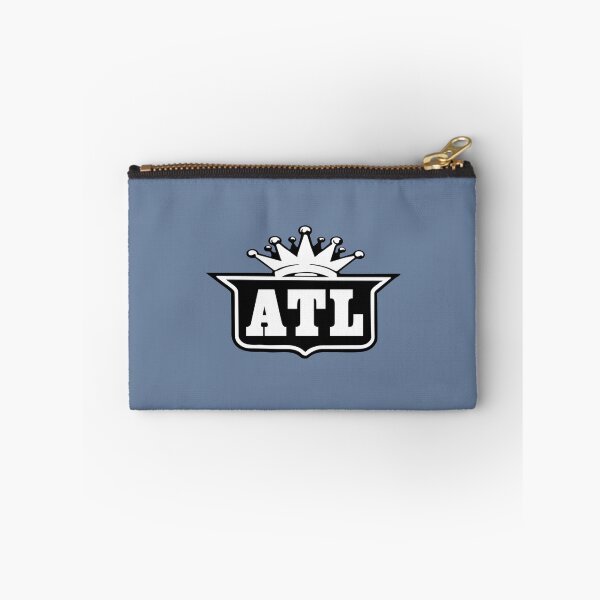 Item preview, ATL Clean   designed and sold by 90sTeArtStudio9.