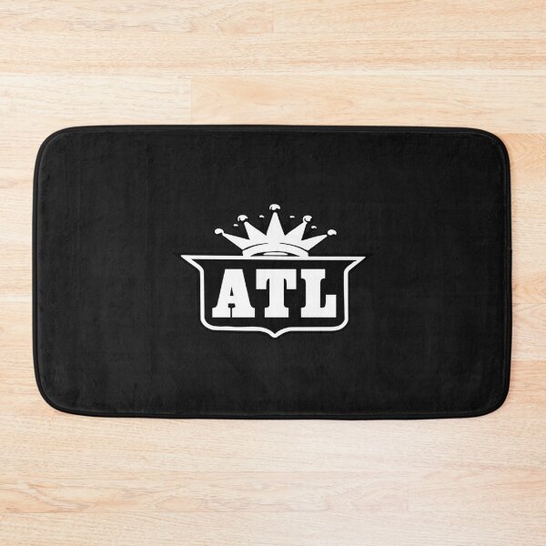Item preview, ATL Clean   designed and sold by 90sTeArtStudio9.