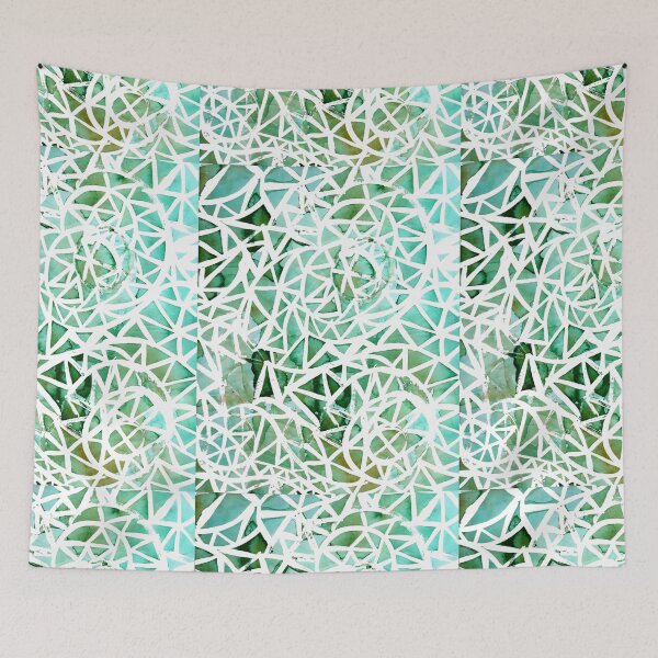 Item preview, Reclining Transformation designed and sold by missmann.