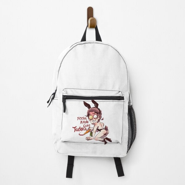 Item preview, Chibi Bunny Ramsey designed and sold by BeauClarke.