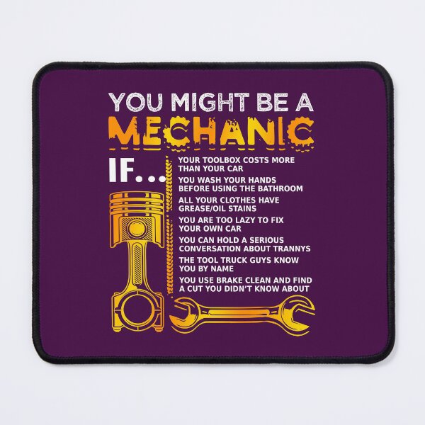 Item preview, You Might Be A Mechanic Cool If Funny Mechanic Gifts Engineer Engineer For Hot Design Fashion, Trending Now designed and sold by AlalaStore.