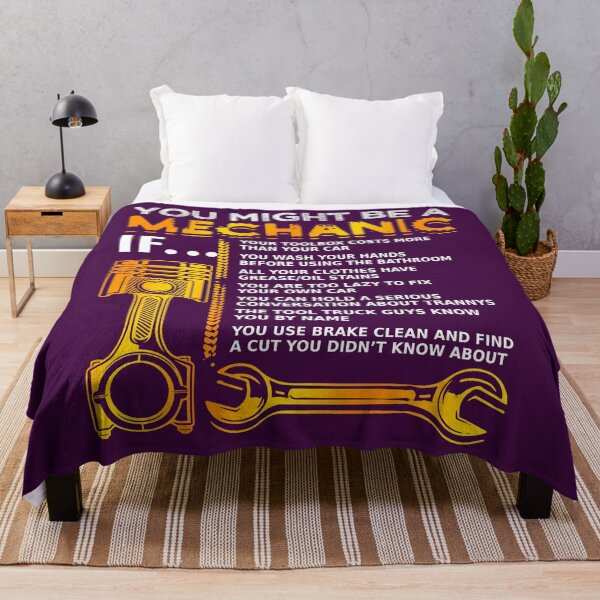 Item preview, You Might Be A Mechanic Cool If Funny Mechanic Gifts Engineer Engineer For Hot Design Fashion, Trending Now designed and sold by AlalaStore.