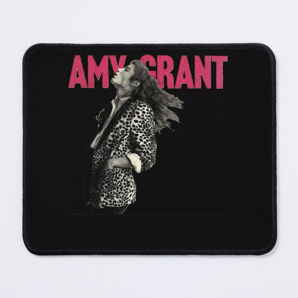 Item preview, For Men Women Amy Grant Mens Fashion Retro Vintage designed and sold by Magnoliamitchel.