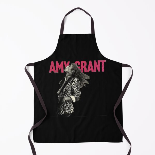 Item preview, For Men Women Amy Grant Mens Fashion Retro Vintage designed and sold by Magnoliamitchel.